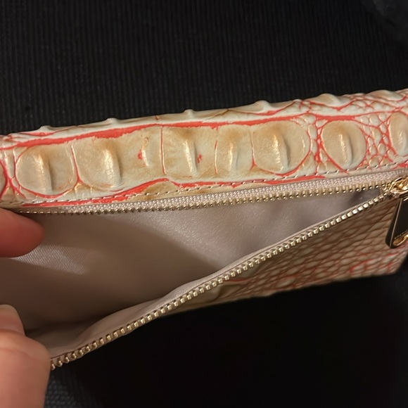 Brahmin Cordelia Sunkiss - Picture 8 of 10